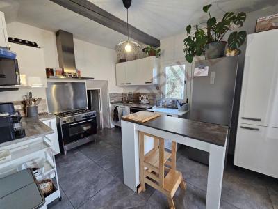 For sale House VINCELLES 