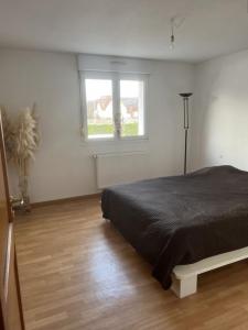 Location Appartement TURCKHEIM 