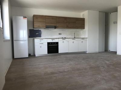 Location Appartement STRASBOURG 67100