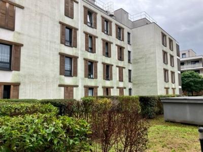 Location Appartement 3 pi�ces STRASBOURG 67000
