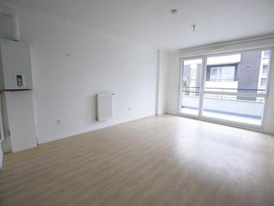 Vente Appartement EPINAY-SUR-ORGE 