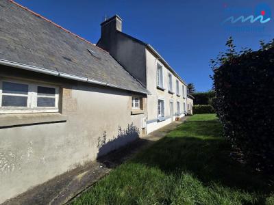 Vente Maison BREST  29