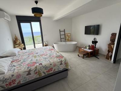 For sale House SAINTE-ROSE 