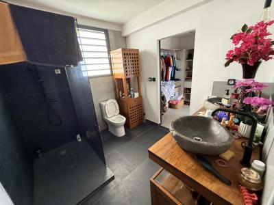 For sale House SAINTE-ROSE 