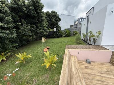 For sale House SAINTE-ROSE 