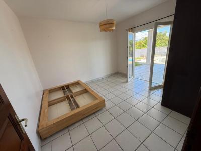 For sale House SAINT-BENOIT 