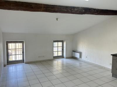 Location Appartement 3 pi�ces CARCASSONNE 11000