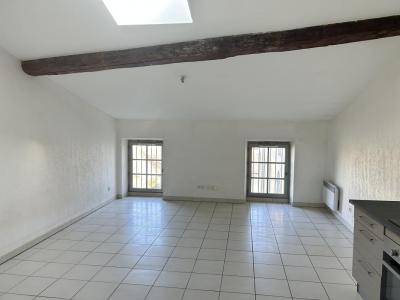 For rent Apartment CARCASSONNE 