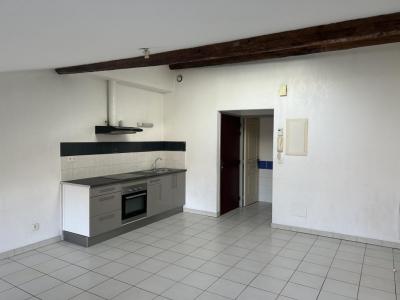 For rent Apartment CARCASSONNE 