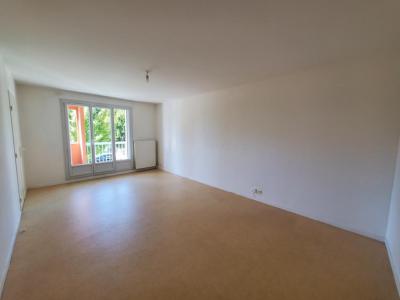 Vente Appartement 3 pi�ces NANTES 44300