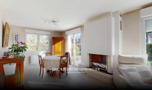 Vente Maison MERLIMONT 62155