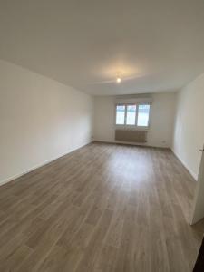 Location Appartement 3 pi�ces GRENOBLE 38000