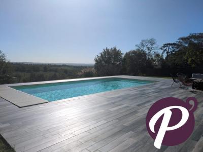 Vente Maison BERGERAC 