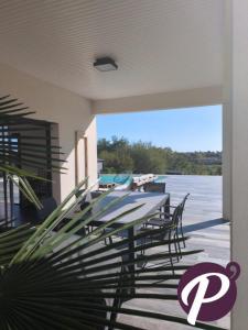 Vente Maison BERGERAC 