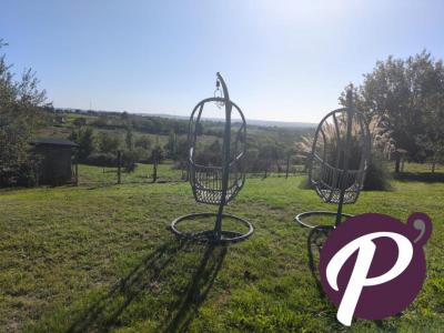 Vente Maison BERGERAC 