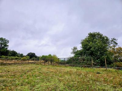 Vente Maison MONTELEGER