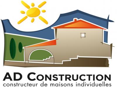 Vente Maison MONTELEGER