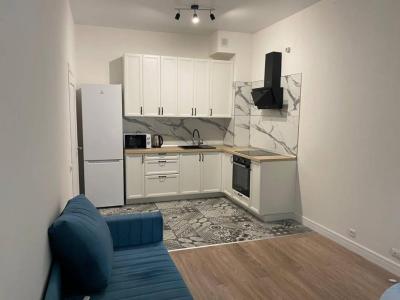 Location Appartement 2 pièces PARIS-9EME-ARRONDISSEMENT 75009