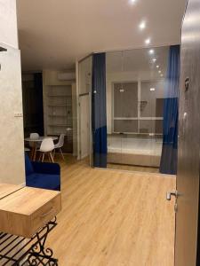 Location Appartement PARIS-16EME-ARRONDISSEMENT 75016