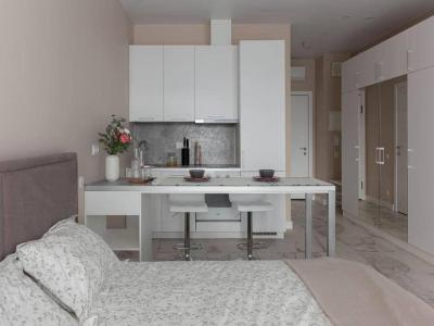 Location Appartement PARIS-11EME-ARRONDISSEMENT 75011