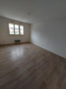 Vente Maison CHALLAIN-LA-POTHERIE 