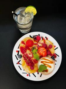 Vente Commerce MONTREUIL 93100