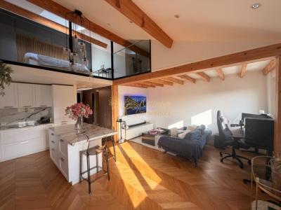 Vente Appartement 3 pi�ces NOISY-LE-GRAND 93160