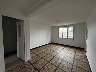 For sale Apartment ANGERS 