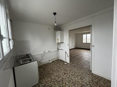 For sale Apartment ANGERS 