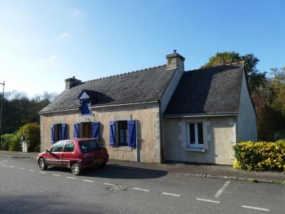 Vente Maison LIGNOL 