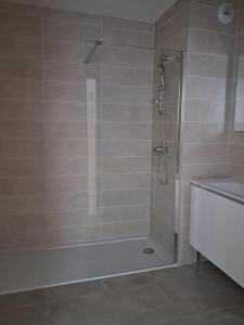 For rent Apartment EYBENS 