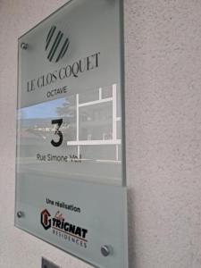 For rent Apartment EYBENS 