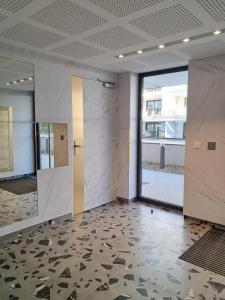 For rent Apartment EYBENS 