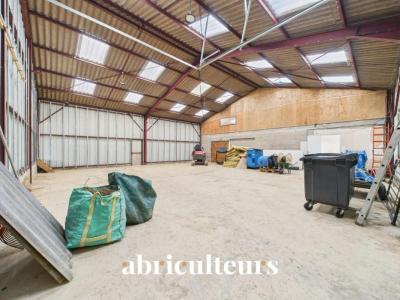 Location Bureau NOGENT-LE-PHAYE  28