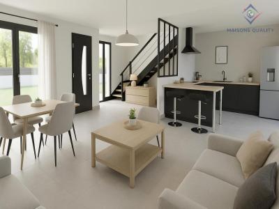 For sale House RAINCY 