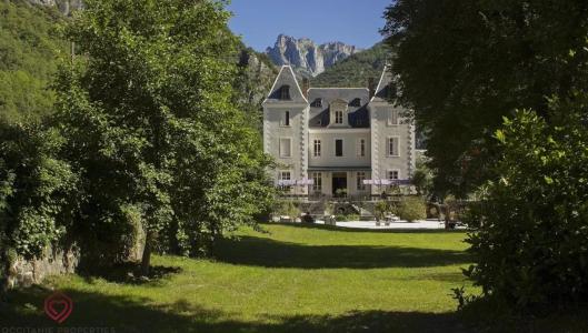 Vente Prestige SAINT-BEAT 31440