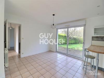 Vente Maison SURGERES 