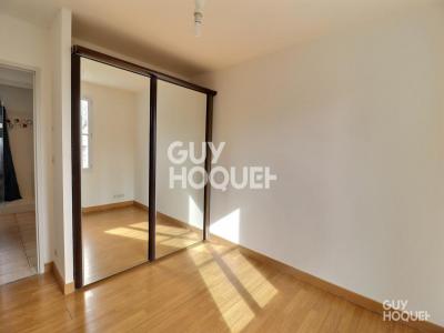 Vente Maison SURGERES 