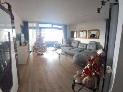 Vente Appartement POSSESSION 