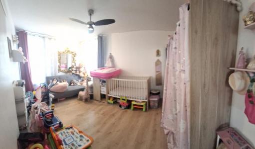 Vente Appartement POSSESSION 