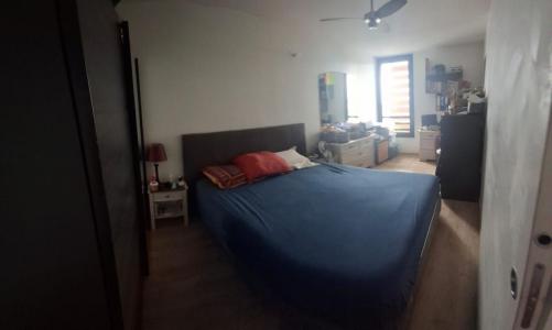 For sale Apartment POSSESSION 