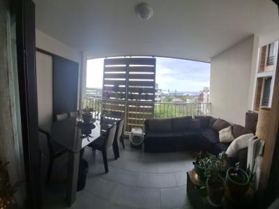 Vente Appartement POSSESSION 