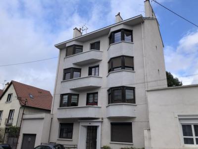 Location Appartement 3 pi�ces DIJON 21000