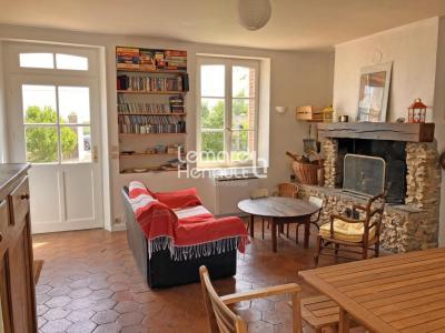 For sale House SAULNIERES 