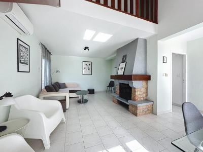 For rent House CUTTOLI-CORTICCHIATO 