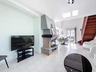 For rent House CUTTOLI-CORTICCHIATO 