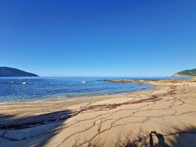 Location Appartement VILLANOVA 