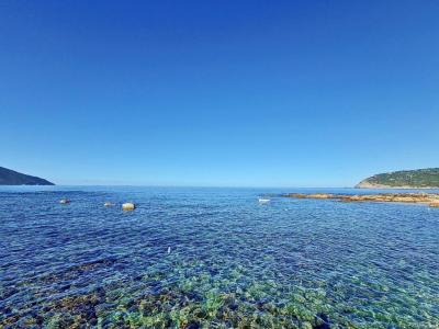 Location Appartement VILLANOVA 