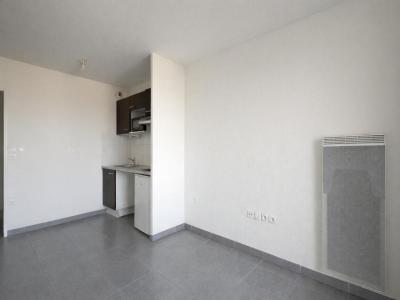 Vente Appartement TOULOUSE 31200