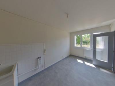 Vente Appartement VIERZON 